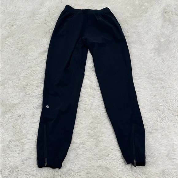 ❤️ Lululemon Adapted State High Rise Jogger - Picture 2 of 3